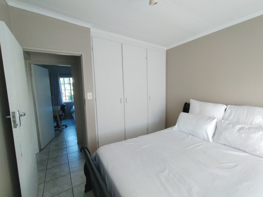 3 Bedroom Property for Sale in Baysvalley Free State
